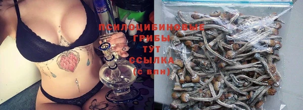 МДМА Ладушкин